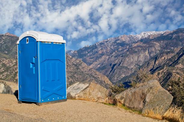 Best Portable toilet rental cost  in Fearrington Village, NC