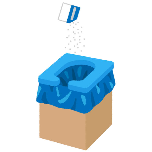 Best Best portable toilet rental  in Fearrington Village, NC